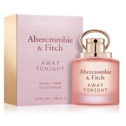 Abercrombie&Fitch Away Tonight Woman Apă de parfum